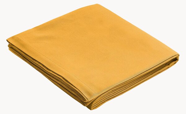 Coperta in cotone Panama