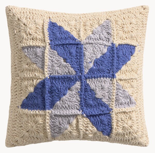 Cuscino in cotone North
