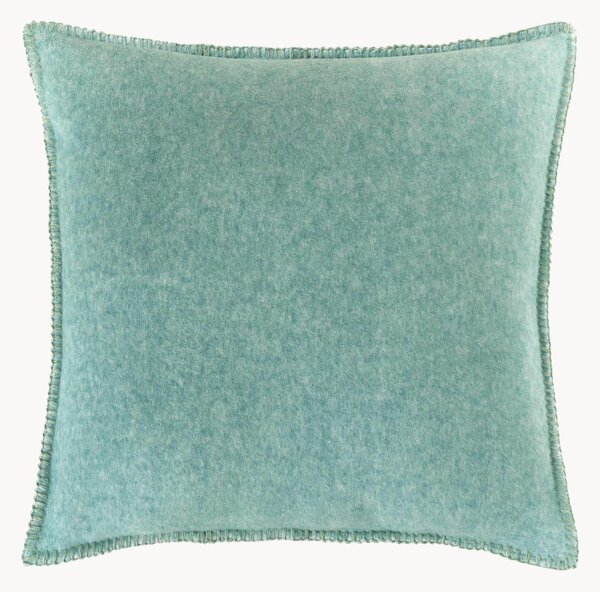 Cuscino decorativo Bamboo