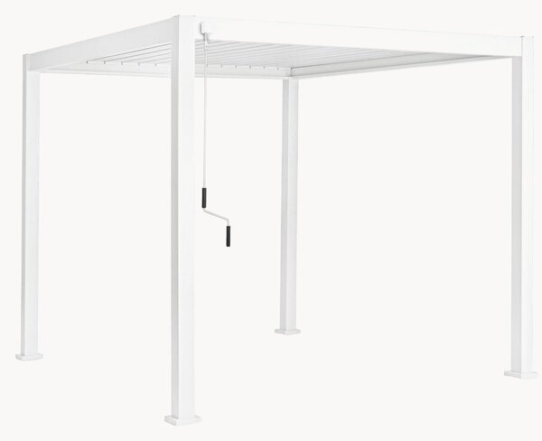 Pergola Marea