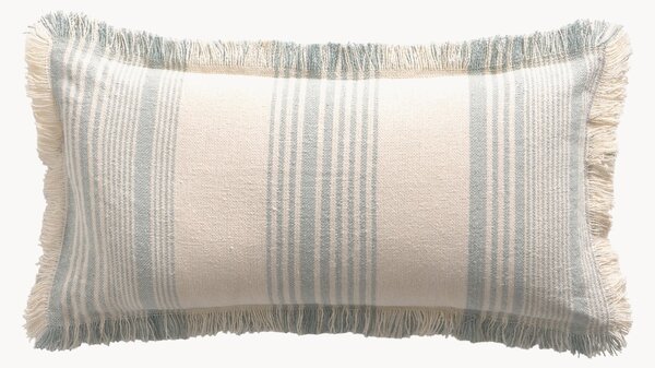 Cuscino in cotone Creta