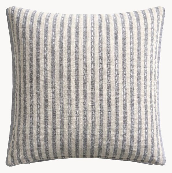 Cuscino in cotone Alguer