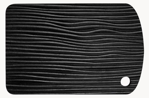 Tagliere in bambù H & H