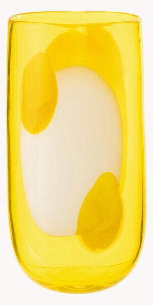 Vaso Mona