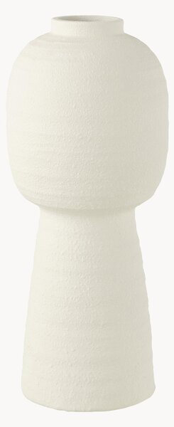 Vaso decorativo Leonie, alt. 50 cm