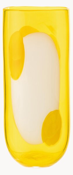 Vaso Mona