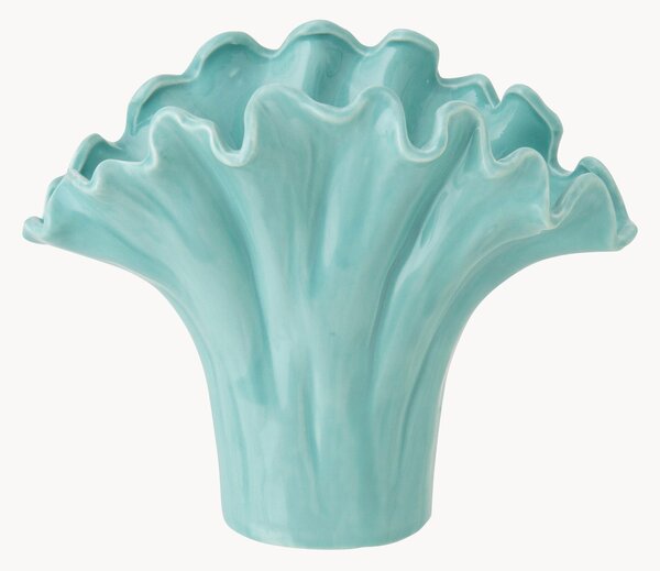 Vaso decorativo Blume