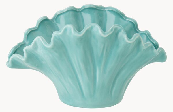 Vaso decorativo Blume