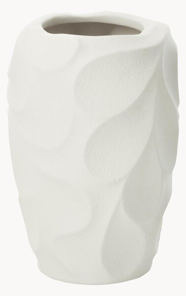 Vaso decorativo Mirena