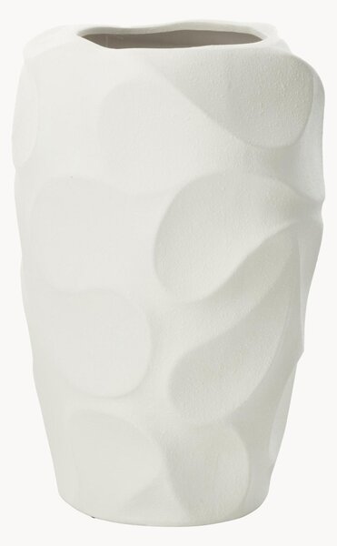 Vaso decorativo Mirena
