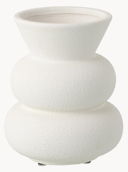 Vaso decorativo Kegel, alt. 25 cm