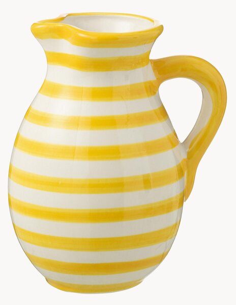 Vaso Grana, alt. 26 cm