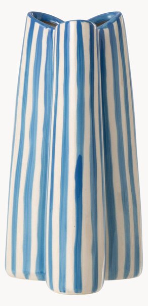 Vaso decorativo Kera