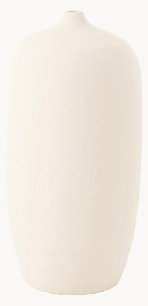 Vaso decorativo Cassia, alt. 59 cm