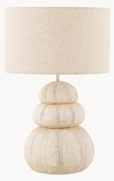 Lampada da tavolo Seeigel