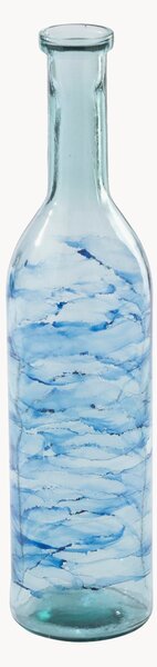Vaso da terra Welle, alt. 75 cm