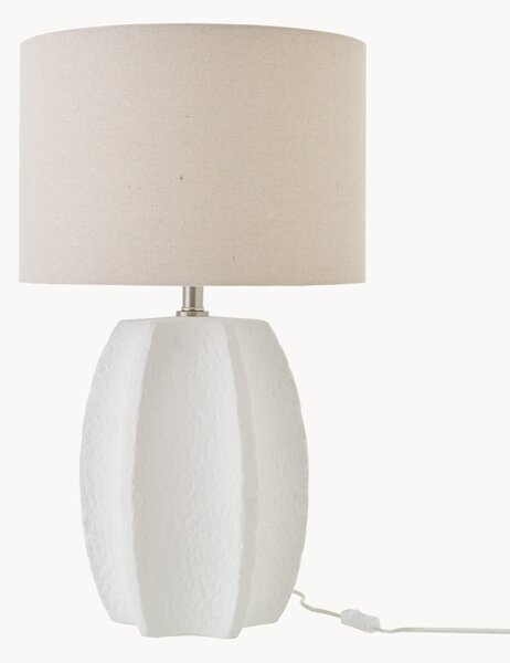 Lampada da tavolo Kira