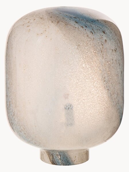 Lampada da tavolo Bola