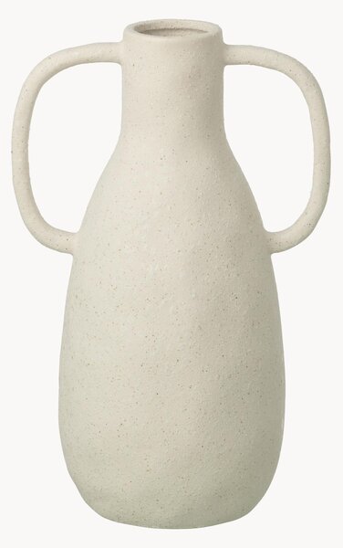 Vaso decorativo Jodi, alt. 34 cm