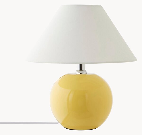 Lampada da tavolo Karamell