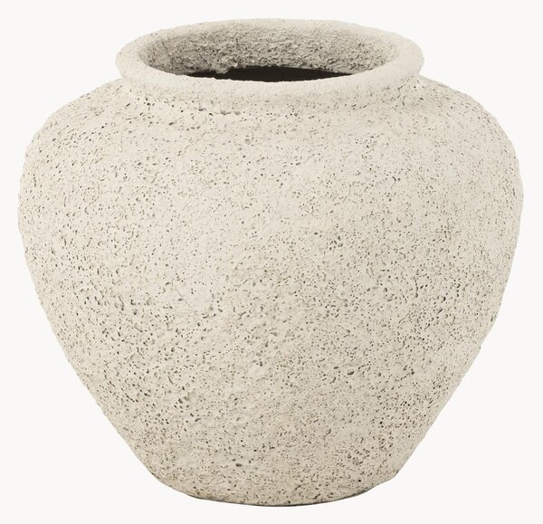 Vaso decorativo Antique, alt. 50 cm