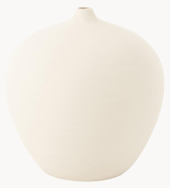 Vaso decorativo Cassia, alt. 35 cm