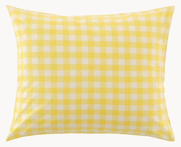 Federa in cotone Lauren