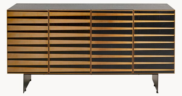 Credenza Lago