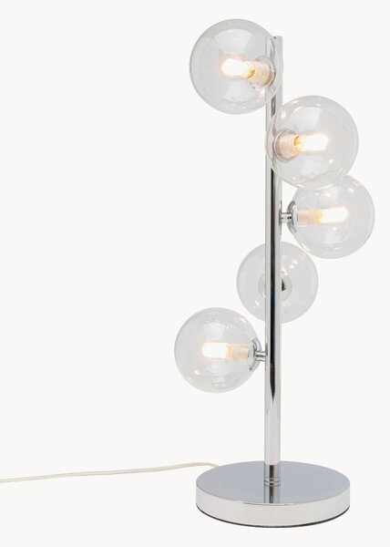 Lampada da tavolo grande Scala Balls