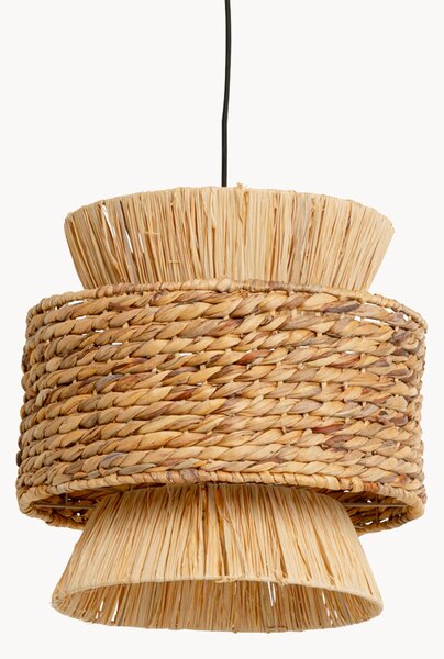 Lampada a sospensione Campo