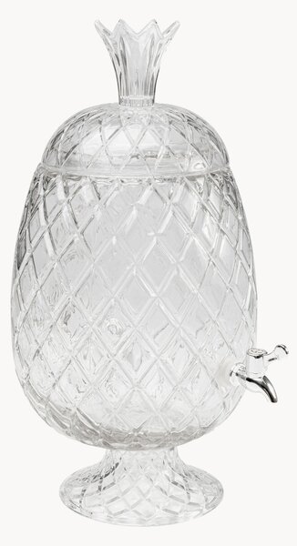 Dispenser per bevande Pineapple