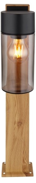 Globo 31976 - Lampada da esterno ETSI 1xE27/40W/230V 50 cm IP44