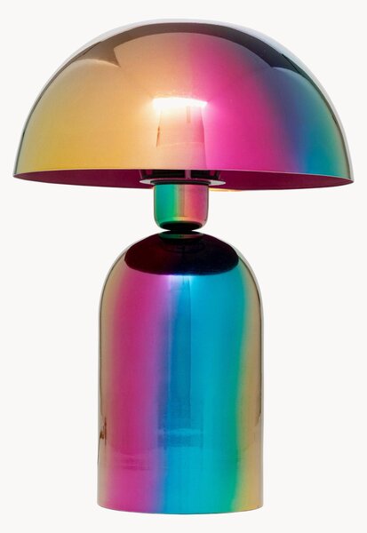 Lampada da tavolo Rainbow