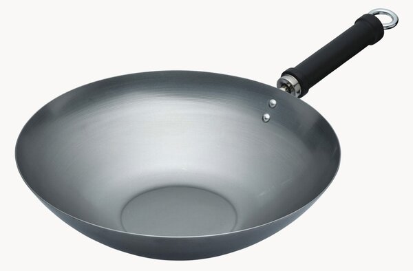 Padella wok World of Flavours