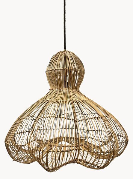 Lampada a sospensione solare portatile a LED con luce regolabile Ronda