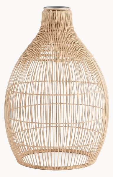 Lampada a sospensione portatile a LED con luce regolabile Holiday
