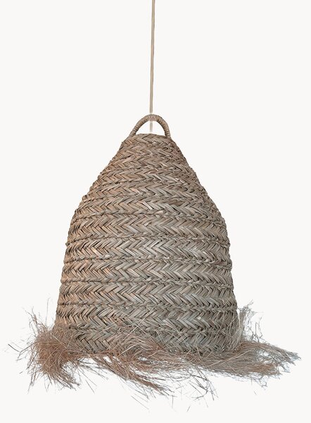 Lampada a sospensione portatile a LED con luce regolabile Anafi