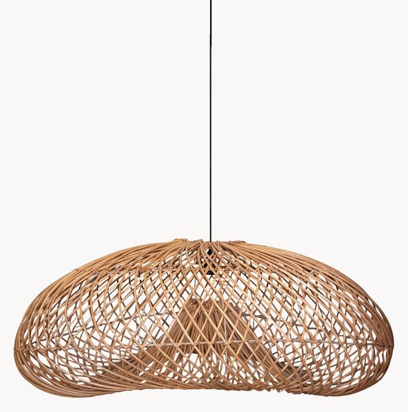 Lampada a sospensione solare portatile a LED con luce regolabile Sevia