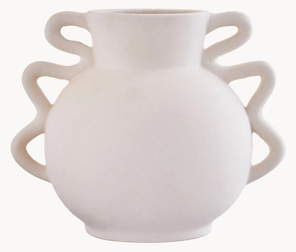 Vaso in gres Sonata, alt. 23 cm