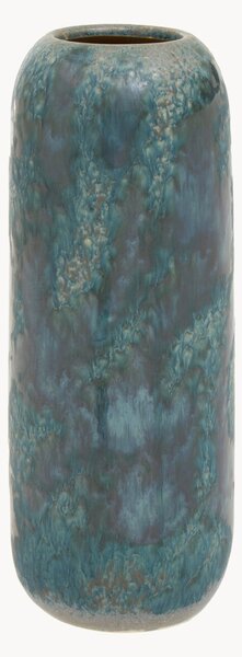 Vaso in gres Silas, alt. 32 cm
