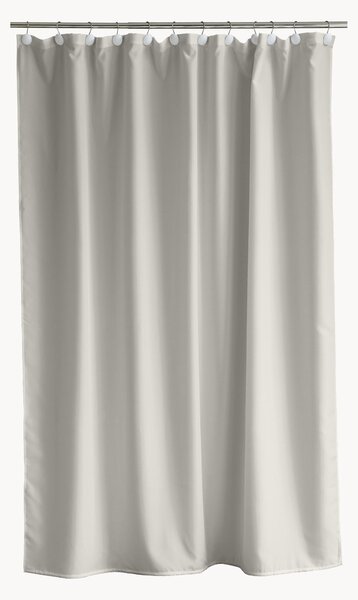 Tenda da doccia Comfort