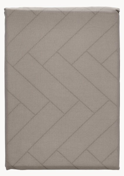 Tovaglia in cotone Damask