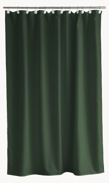 Tenda da doccia Comfort
