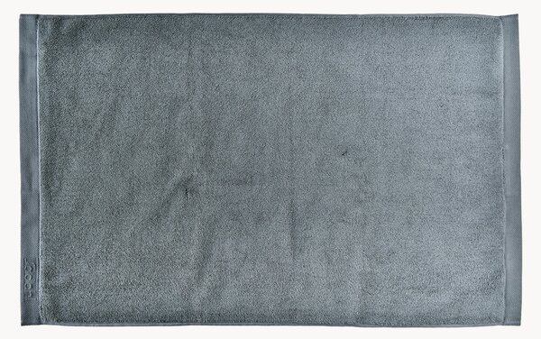 Tappetino da bagno in cotone Comfort O China