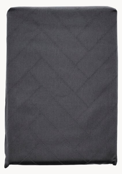 Tovaglia in cotone Damask