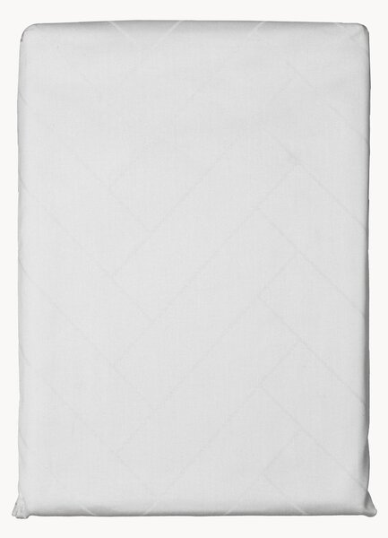 Tovaglia in cotone Damask