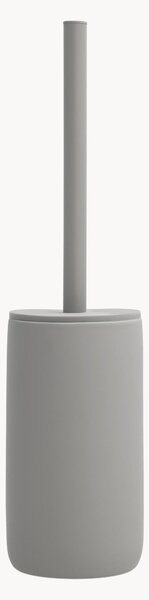 Set scopino wc Mono