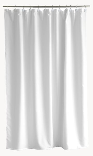 Tenda da doccia Comfort