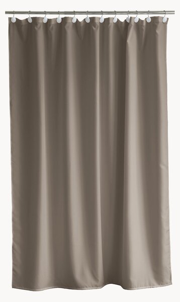 Tenda da doccia Comfort