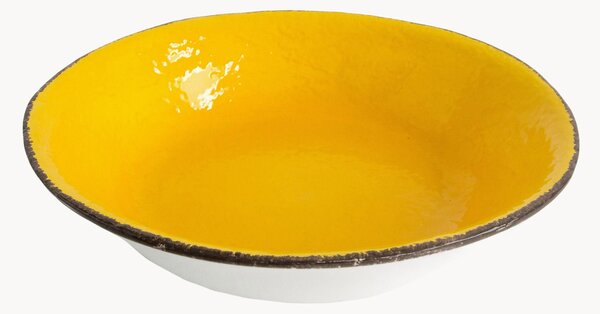 Ciotola da portata in ceramica Preta